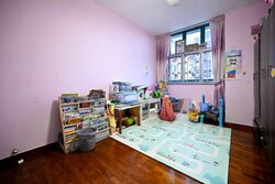 Blk 689B Woodlands Drive 75 (Woodlands), HDB 4 Rooms #532890401
